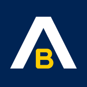 AdmiralBet