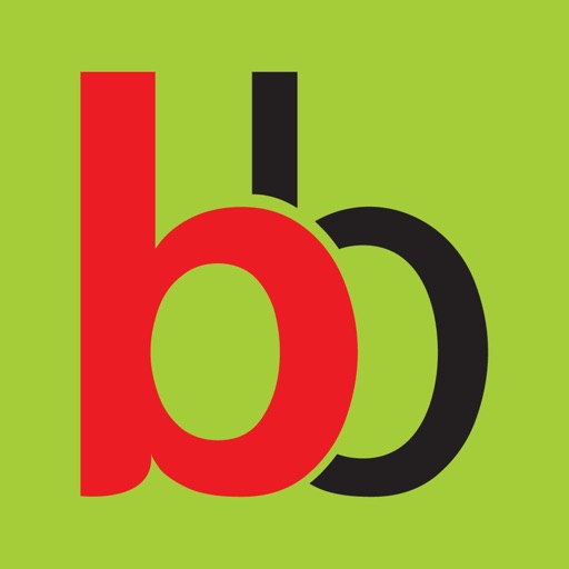 BigBasket