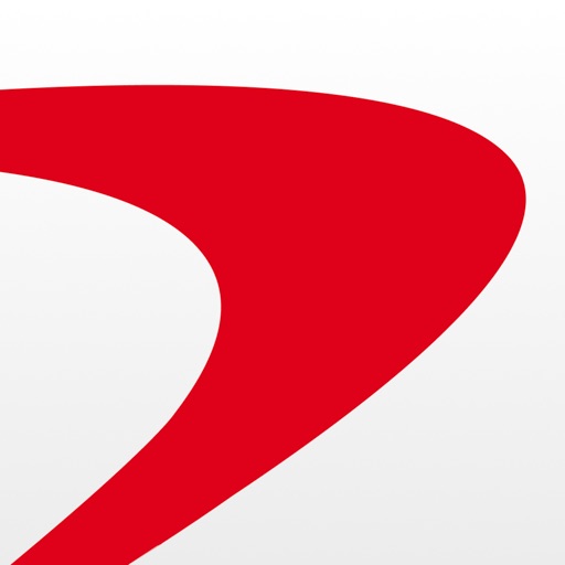 Capital One