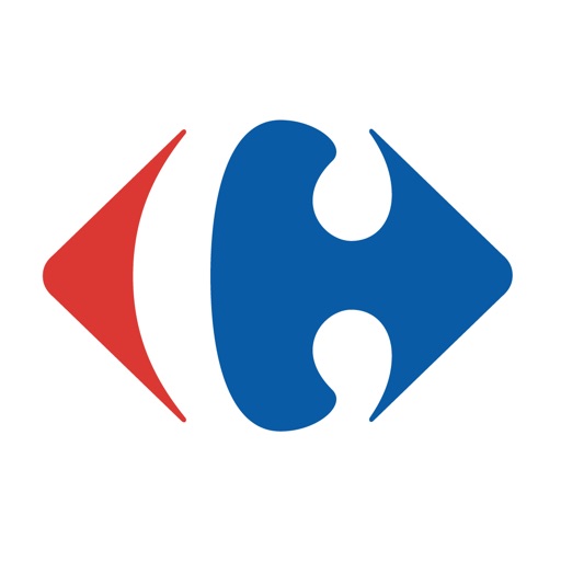 Carrefour