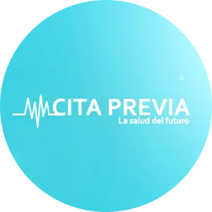 Cita Previa