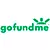 GoFundMe