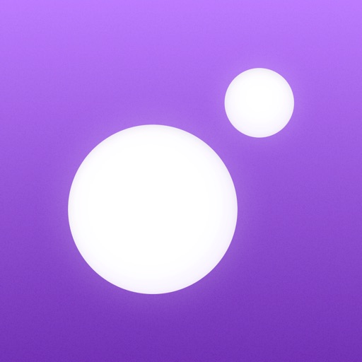 MoonPay