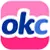 OkCupid