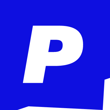 PAPER