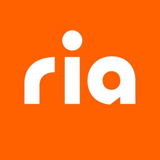 Ria