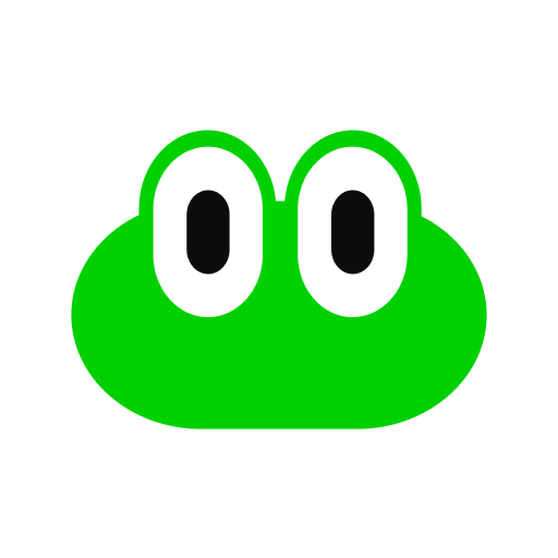 SAPO