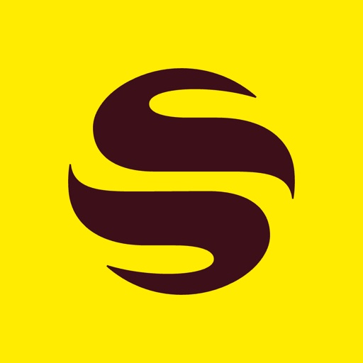 Sendwave