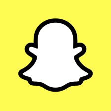 Snapchat