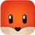 TanTan