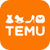 Temu