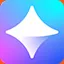 youla.ru