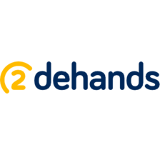 2dehands