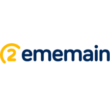 2ememain