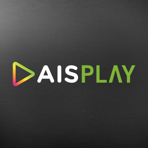 AIS PLAY
