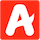 Alfamidi