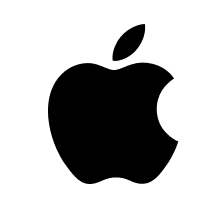 Apple ID