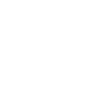 ASVLA