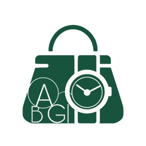 BAGI