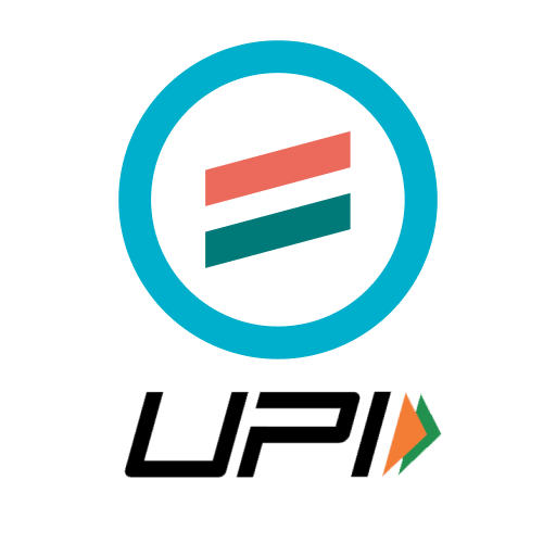 BharatPe