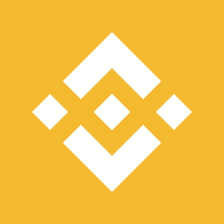 Binance