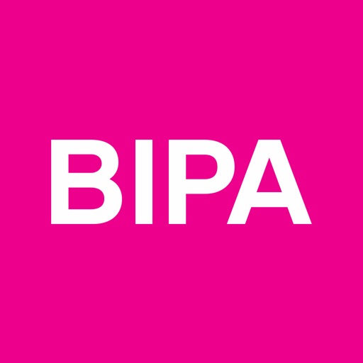 Bipa
