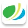 BPJSTK