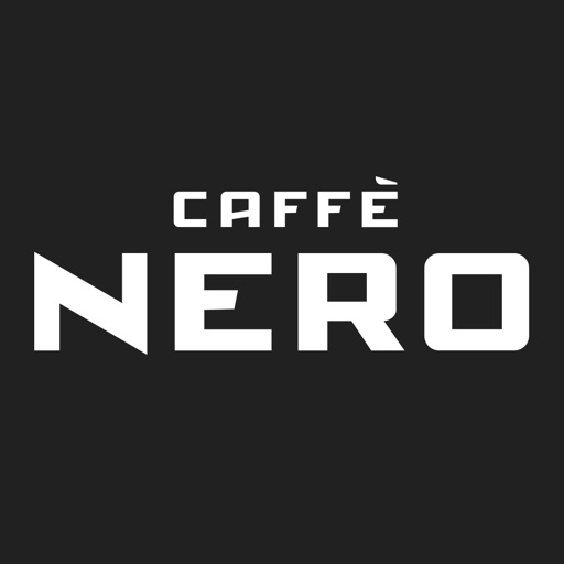 Caffe Nero