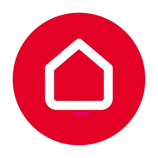 Casa it