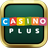 Casino Plus