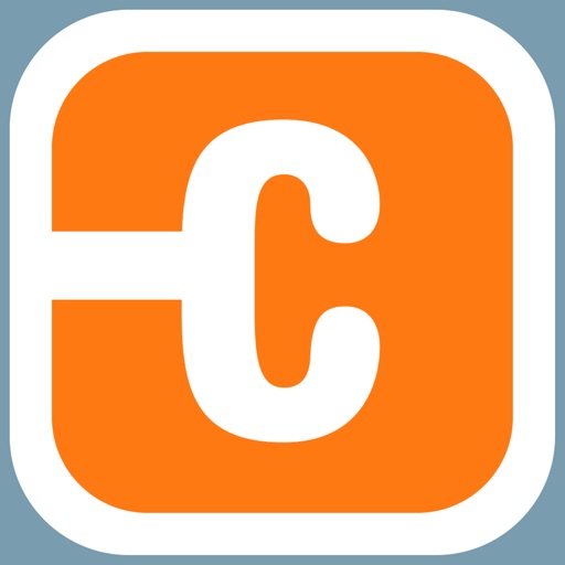 ChargePoint