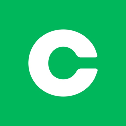 Chronodrive