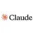 Claude