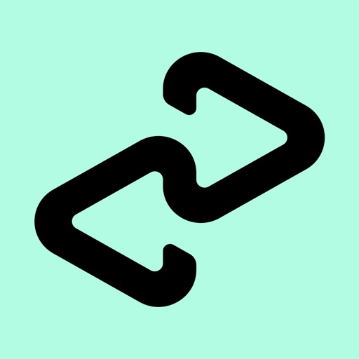 Clearpay