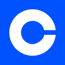 Coinbase