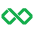 CROCOBET
