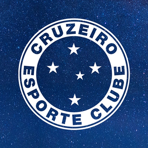 Cruzeiro