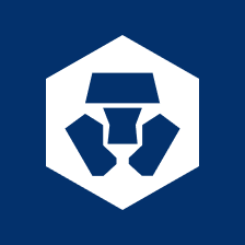 cryptocom