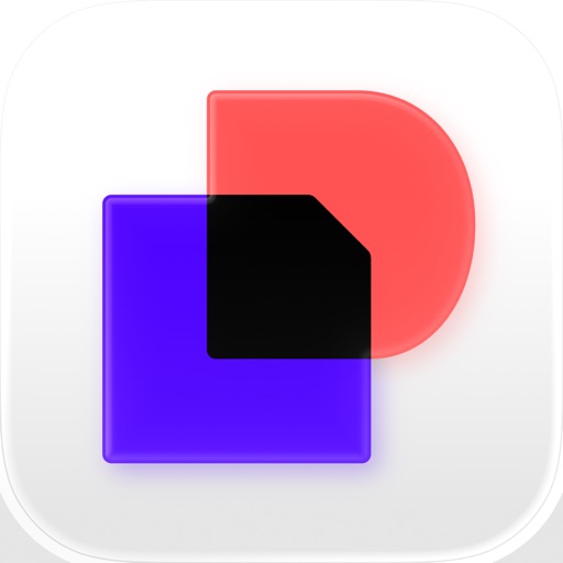 DocuSign