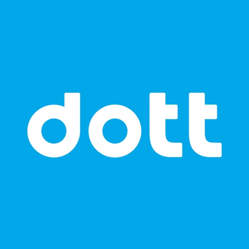 Dott