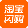 Eleme 饿了么