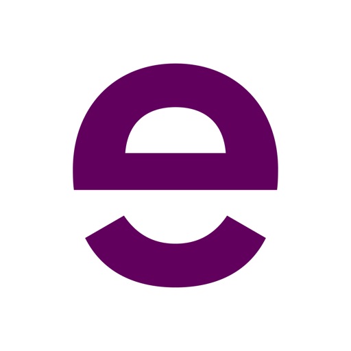Enjoei