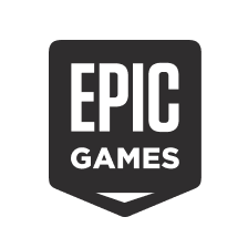 Epic Games
