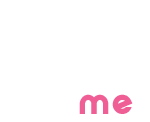 Ero Me