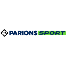 FDJ ParionsSport