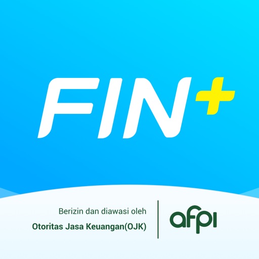 Finplus