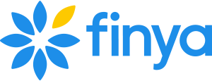 Finya