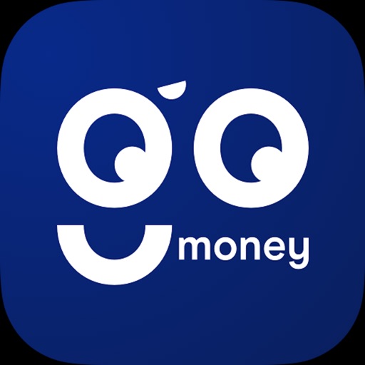 GoMoney