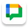 Google Chat