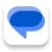 Google Messenger